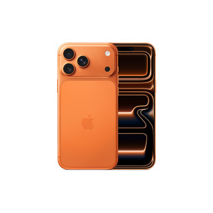���� �OIphone 17pro�������֙C�߶���I�YƷ��ُ����
