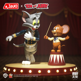 ����HK851-852؈������Ӯ����k���Ѓ�ͯ����ƴ�bС�w���Y�����