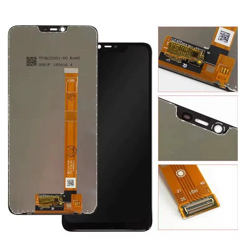Совместимый мобильный телефон, экран, 3S, 5S, C1