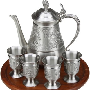 ���a�ƾ߸ߙn�a�ƾƉؾƱ��ƾ�5���׸߶˶YƷ�a��Ʒ �a�� �ؾƉ�