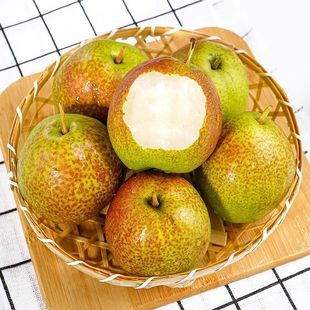 �Fժ��¶���� ���rˮ���������r ����Ƥ����������������]���l