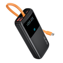 �羳����}һ�����l65W�Pӛ����늌���䎧��20000������������