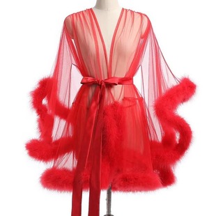 ebay���R�d�W����a�T��W��͸ҕ�Ը�ëëԡ����Ȥ���¼�������