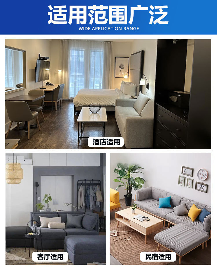 O1CN018Nt9hr2KJ5WZLOt4r_!!966669535-0-cib.jpg?__r__=1740640321581