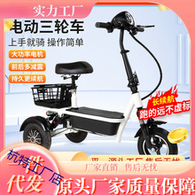 늄���݆܇����܇���޴������e܇�Ӻ��������ۯB�p���H�ӱ�y