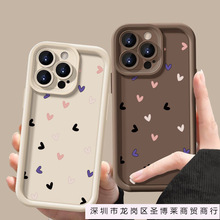 �m��iPhone16Pro�M����ɫС�����֙C���O��15�����A��ȫ�����o��