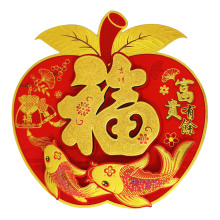 2026�R���¿�ߙn���wֲ�q�����T�N���N���N�ꮋ�����b���Ʒ���l