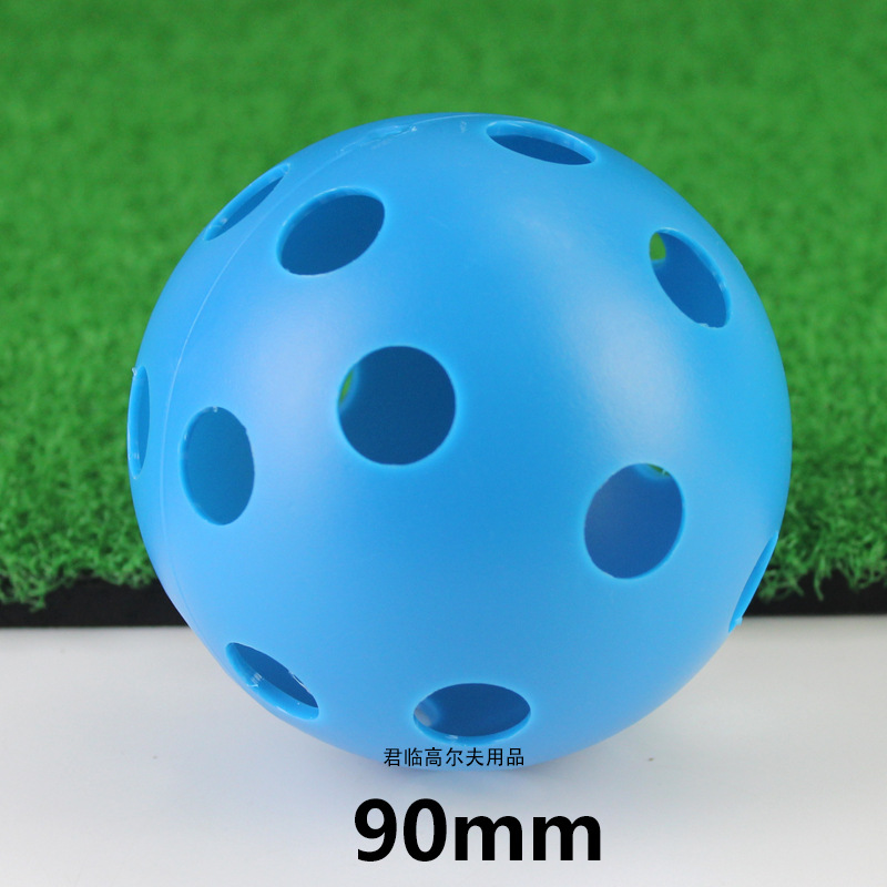 ��˹����ץ�򶴶�����������ƥ*����������ϰ��������9CM��ɫ