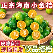 1���r�������r�̲���Ƥ�������������ٱ�������ˮ��5С����