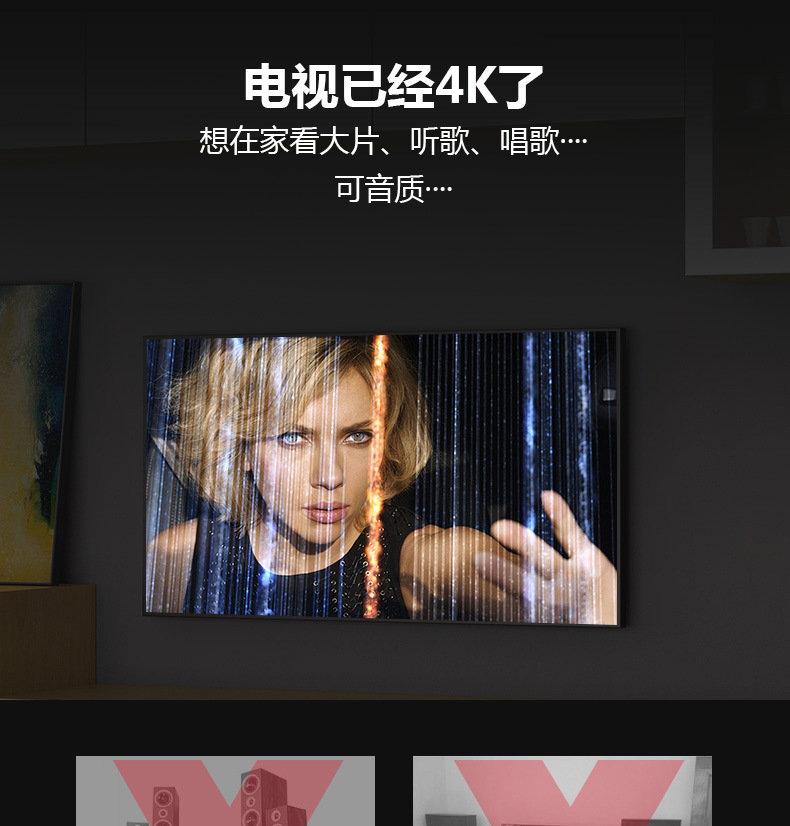 hGyTgvKjy9T/JMf1cqccinGdHSxum4jF4ix1