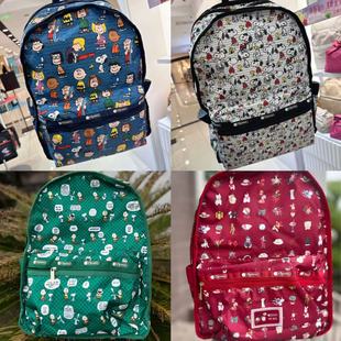 �F؛��ϵ��ͨʷŬ�ȝMӡ�p����ɐ۴����������W��������Ůͬ��