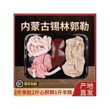 ���ɹ����sȫ�׃��K��ˮ��������c������ķ����r���s��M�����l