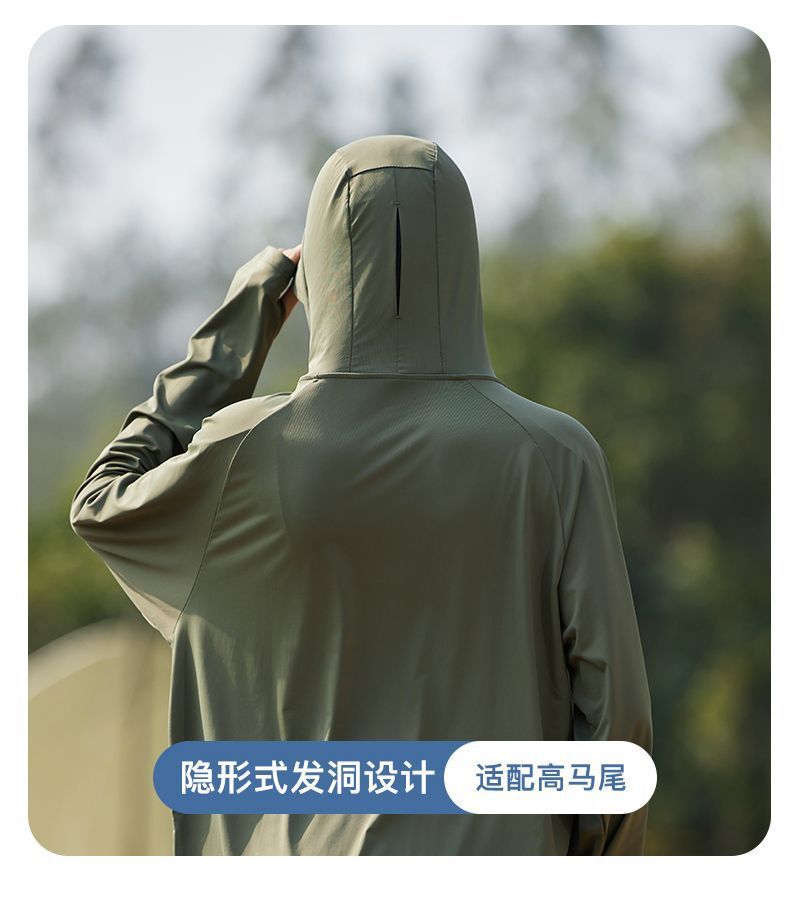 e07ade74-59f8-4873-8550-99ae0d4485aa.jpe