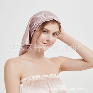 ���R�d�LͲ��ľ��߅�L�l100��zɣ�Q�z˯ñ�o�lñ����ñ60CM