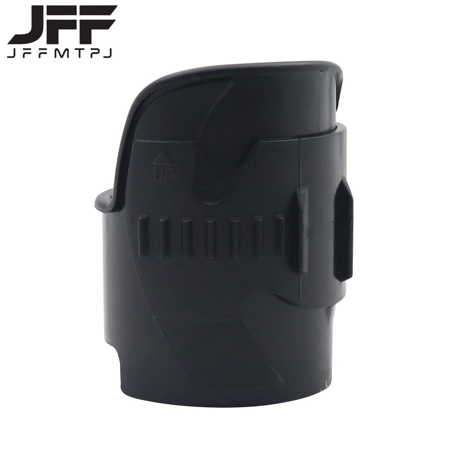 Cross-border street car sports car off-road motorcycle inverted front shock absorber maintenance tool cleaner