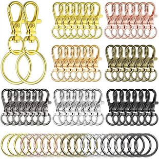 �F؛��ɫСβ�͹��� ���R�d35�����b��ɫ���D��С���ۼ�25mm��Ȧ