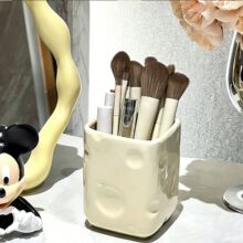 ���������ϴ��̨���l��ϴ����Ʒ�ռ{����y̨���yƷ�۵�Һ������