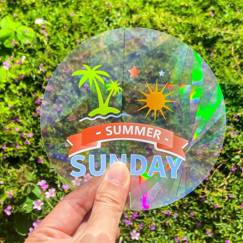 56C71332AE25BC6F334AA34B44B531