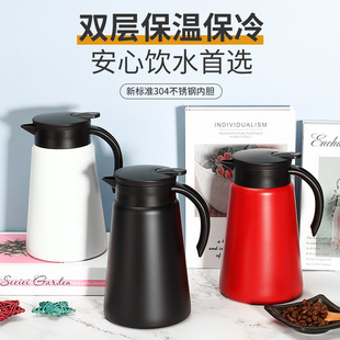 �Wʽ���P��p����ձ��؉ؼ��ô�������ˮ���̄նYƷ���쿧�ȉ�