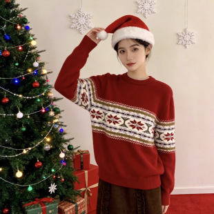 �tɫѩ���M���u�Ứë��Ů�ﶬ����㼑��}�Q����ᘿ����¹��Ց���