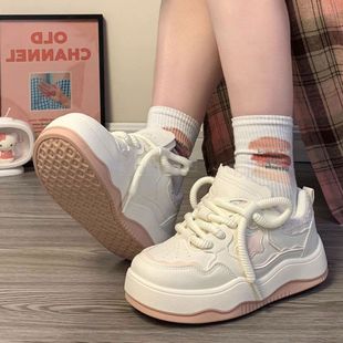 ŮЬ���С��Ь2025�����¿�ٴ�С���L���e��Ьԭ���������eЬŮ