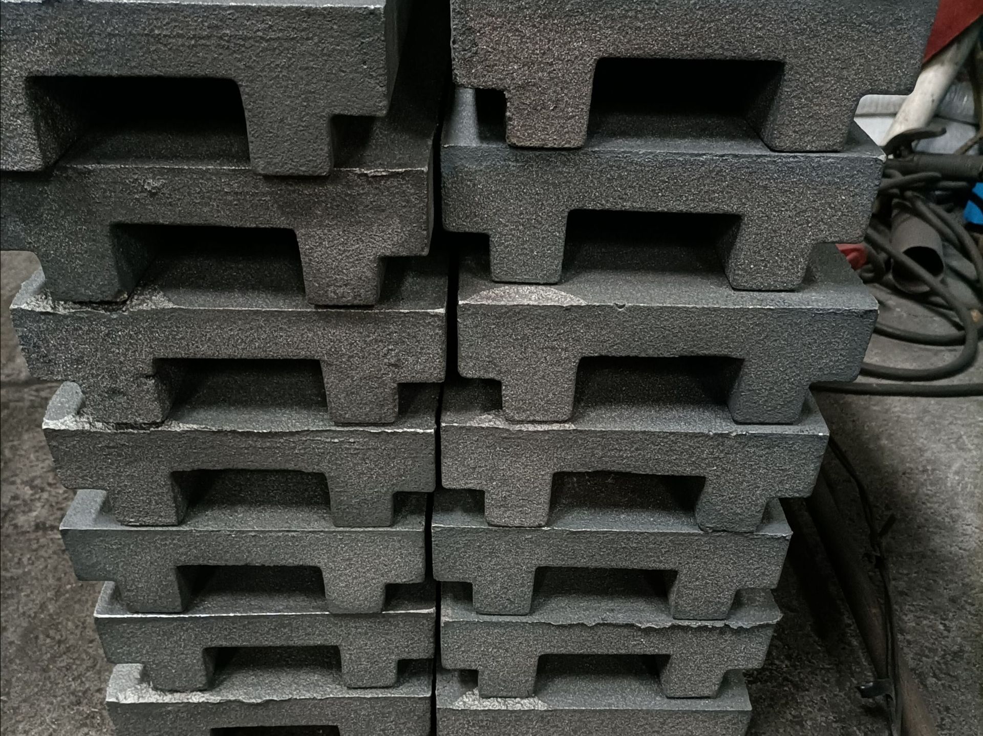 QQ图片20220221092853