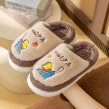 ������ͯ����Ь�Ӽ��д�ͯ�к���ͨ��ů��Ьܛ�׷�����ͯë����