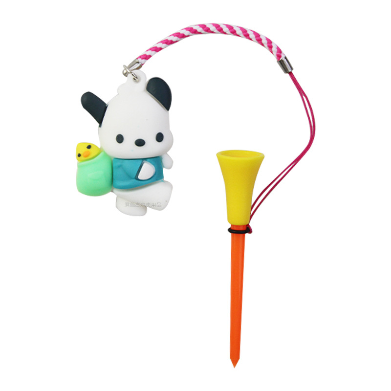 �߶���ͨͼ�������ױ�֯���ӿ�����ͷ�׵�����83mm������Tee