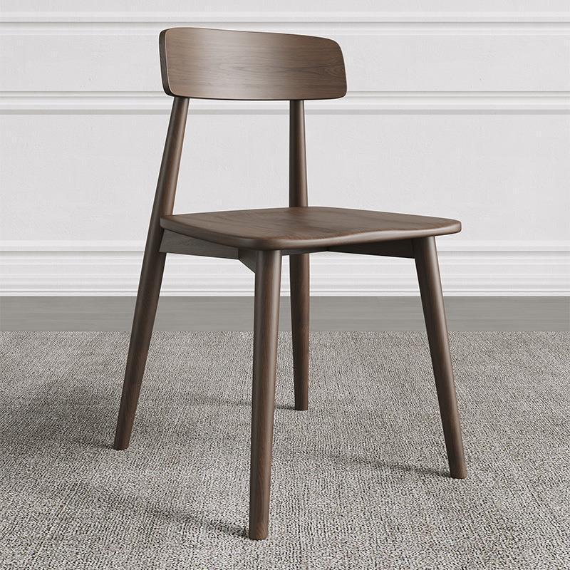 O1CN018NuCTv1DX5wnfcatc_!!2214399550225-0-cib.jpg?__r__=1681888855361