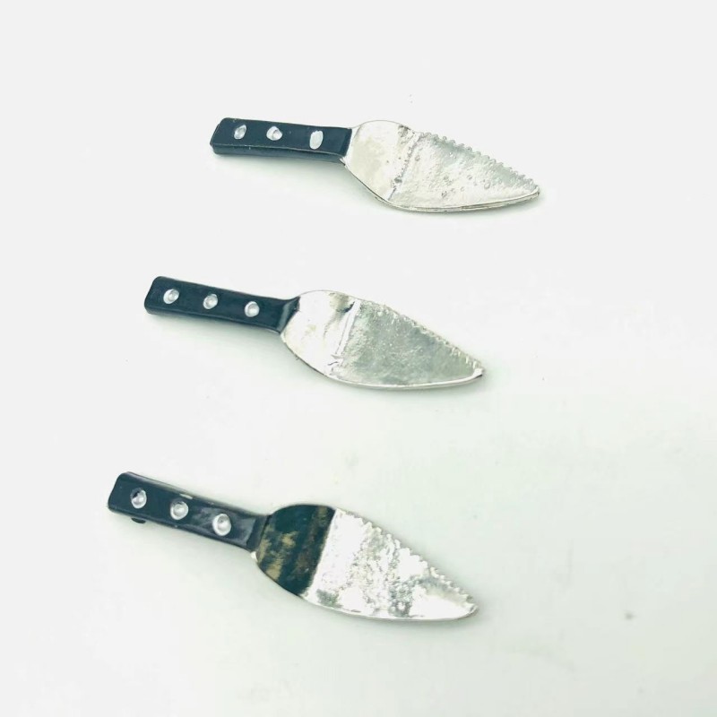 dollhouse �������޷�ճ���ֹ������̲��������ľ�����̰ڼ�