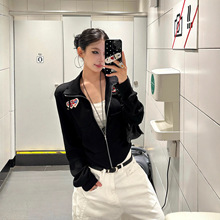 �͹������������Ĵ̽����Iᘿ���Ů�＾���e�����@���������׳�