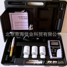 Eutech����Salt6+�}��Ӌ��늘O����׼Һȥ�x��ˮECSALT603PLUSK