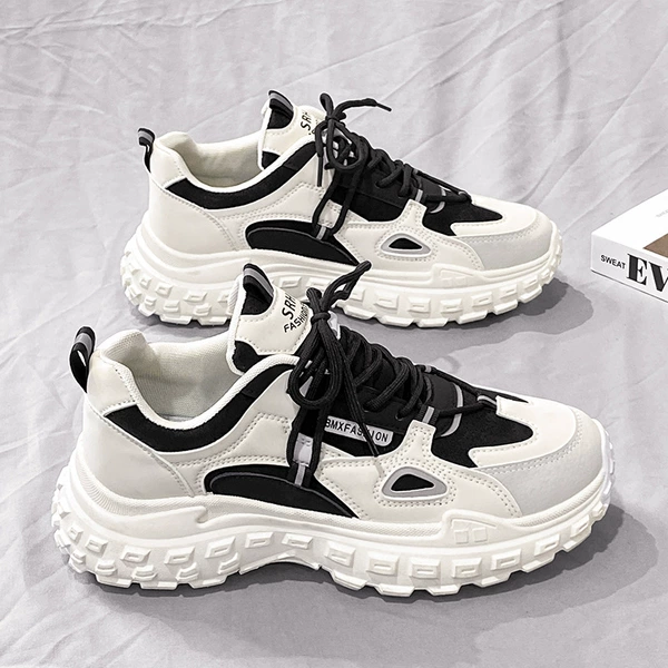 8822 black