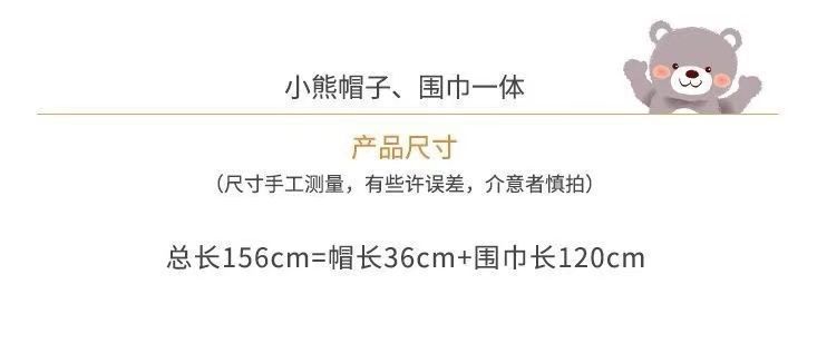 i2idjvmmydSNv11IL5NTeUGycolvwcDf13Mu