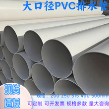 200PVC���Ϲ�315mm��ڏ�pvc��ˮ�܏S�ҹ������B�A���250pvc��