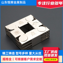 �����йܼӹ����P䓹ܴ�׻����_�����ӹ����Iֱ�p���ܾ����и�