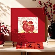 RX͏dbԢ\kҔ[P͏dֱڮ