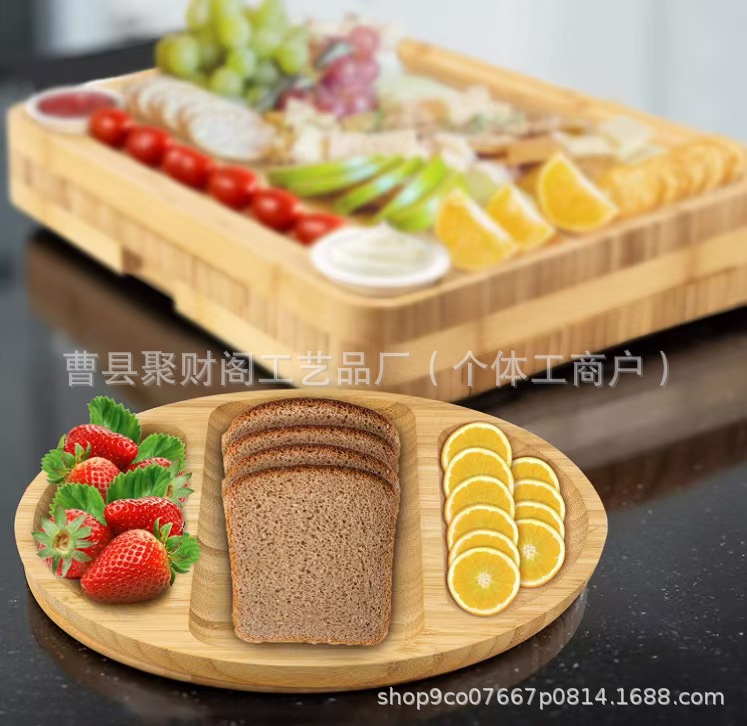 微信图片_20240907164338 - 副本.jpg