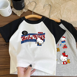 ���ރ�ͯ����T������2025�¿�Ȥζ�ٴ�ɐۿ�ͨ�P��؈Ůͯ�b����