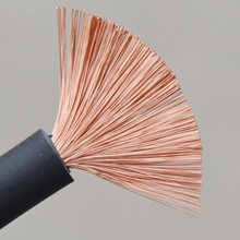 H01N2-D�W�ˆ�о���C���z�ֱ�늾������Ժ��͸��g�OӋ