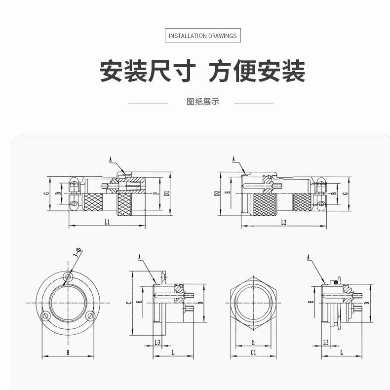 ���������� DF25A-2-12о����ʽ3о 4о 5о 6о91012Fת��Խ���