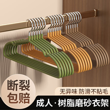 �¼ܼ��Ò��W����������o�ی��ö๦�ܷ����o�������ӷ����