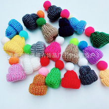 �羳�}�Q���b�ɫë��ᘿ�����Сñ��diy��߷������o�����l