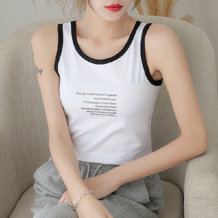 1_941003127690100736