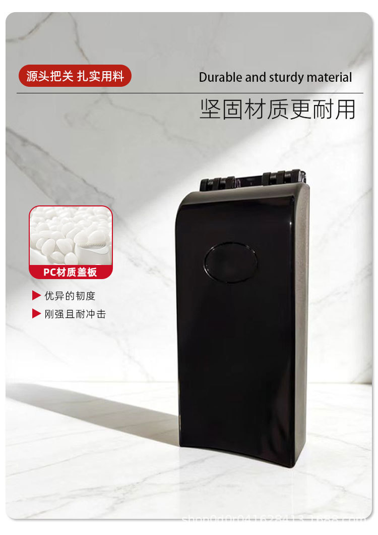 X76详情_06.jpg