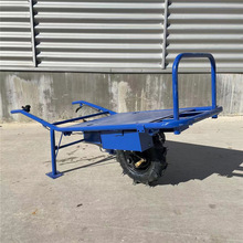 1500���d����������݆늄�����܇�}��S����؛���\܇����;ƽ��܇