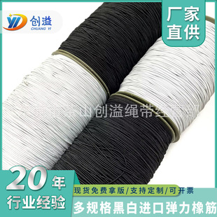 �����F؛14�NҎ���M�ڈA���ɾo�K �ڰײ�ɫ��������Ь���o��