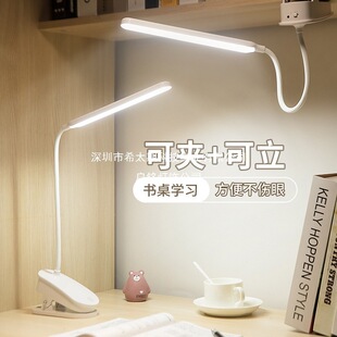 ̨���ɳ�늿�ʽ�W���o�یW����������������^��x�ɊAʽ�A��̨�L
