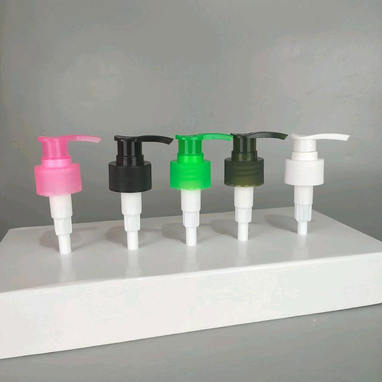 405e9fedfb40ca345afb10b3c99dcf