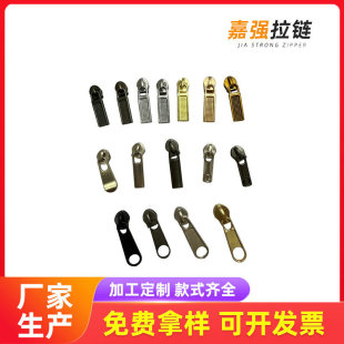 3̖�����������^�ٴ�Ҽ������P�����׌���С���^�S��ֱ�l